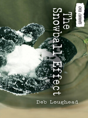 The Snowball Effect - ebook